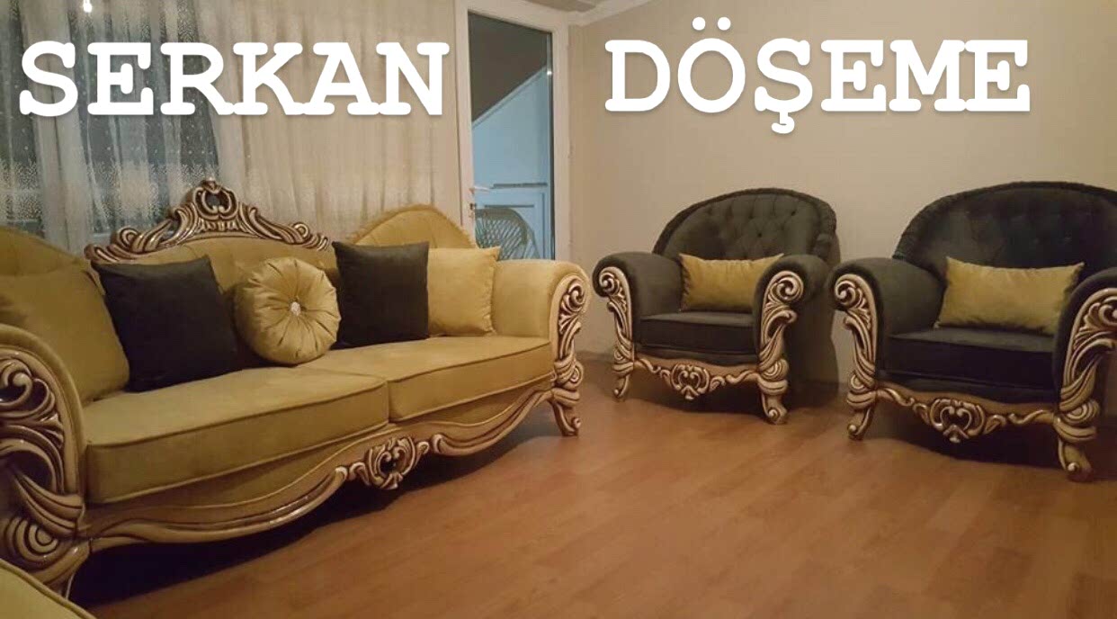 Kanepe Yüzü Değiştirme Fiyatları .