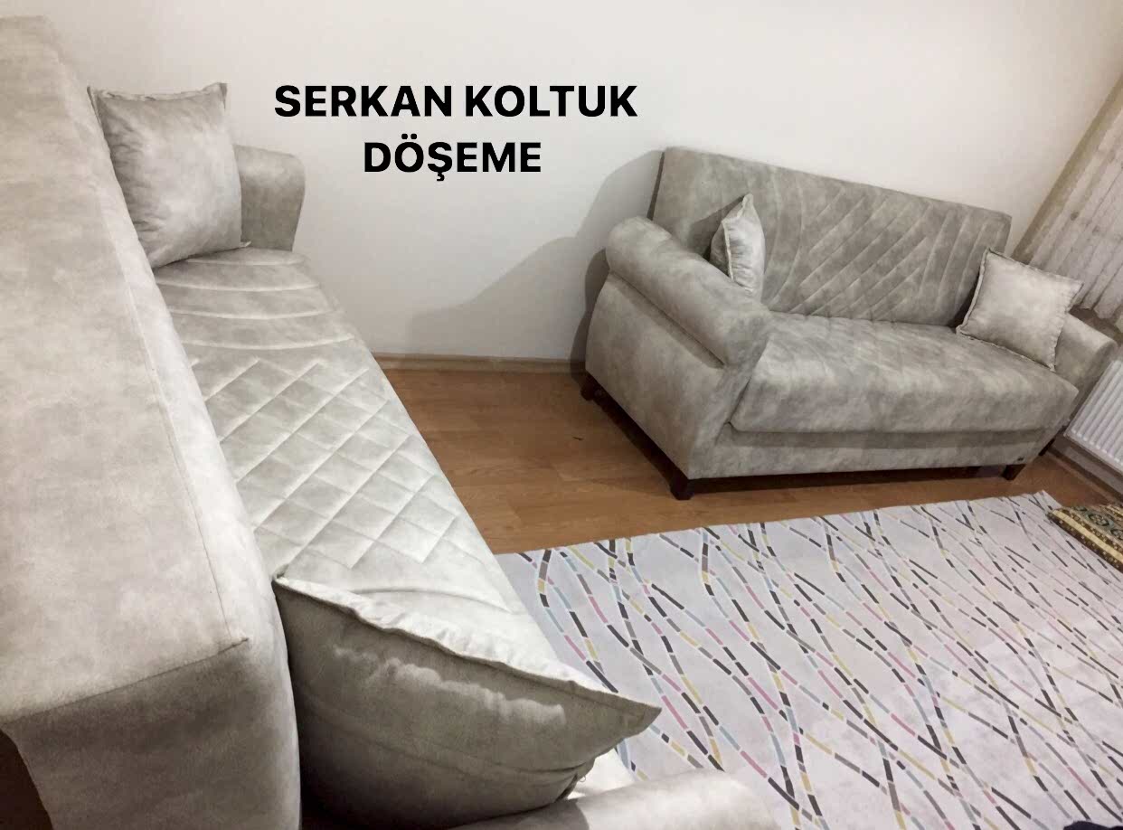 Büro Sandalyesi Ofis Sandalyesi Koltuk Tamiri Kayseri Kanepe Tamiri