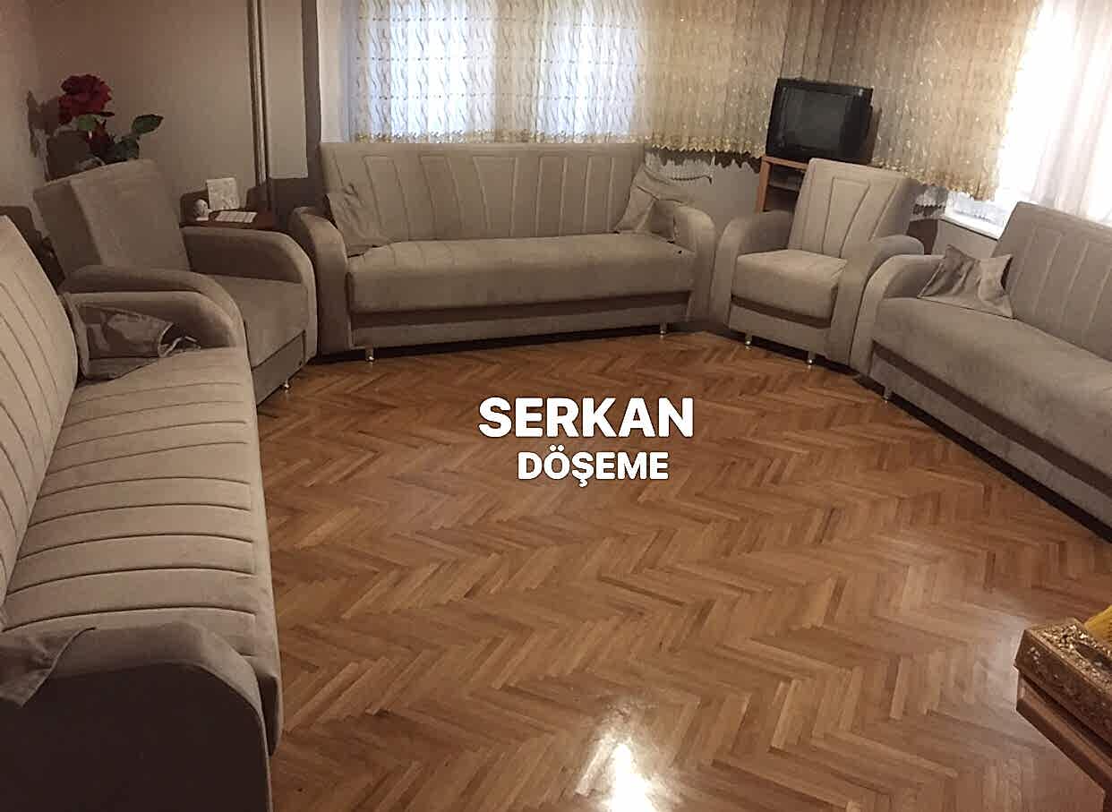 Kayseri Koltuk Döşeme Tamiri Kocasinan Kayseri 