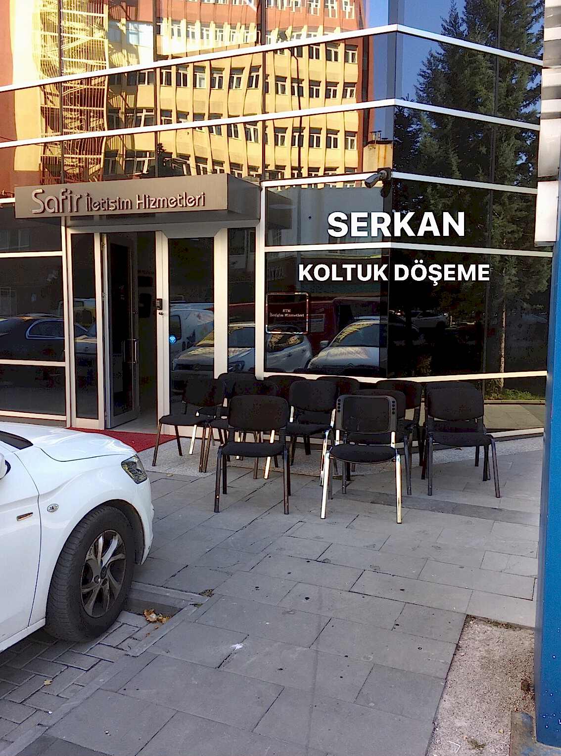 Kayseri Koltuk üreticileri Kayseri Talas koltuk döşeme Kayseri Koltuk Döşeme 
