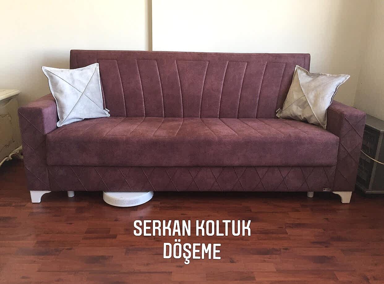 Koltuk Kaplama Modelleri ve Fiyatları