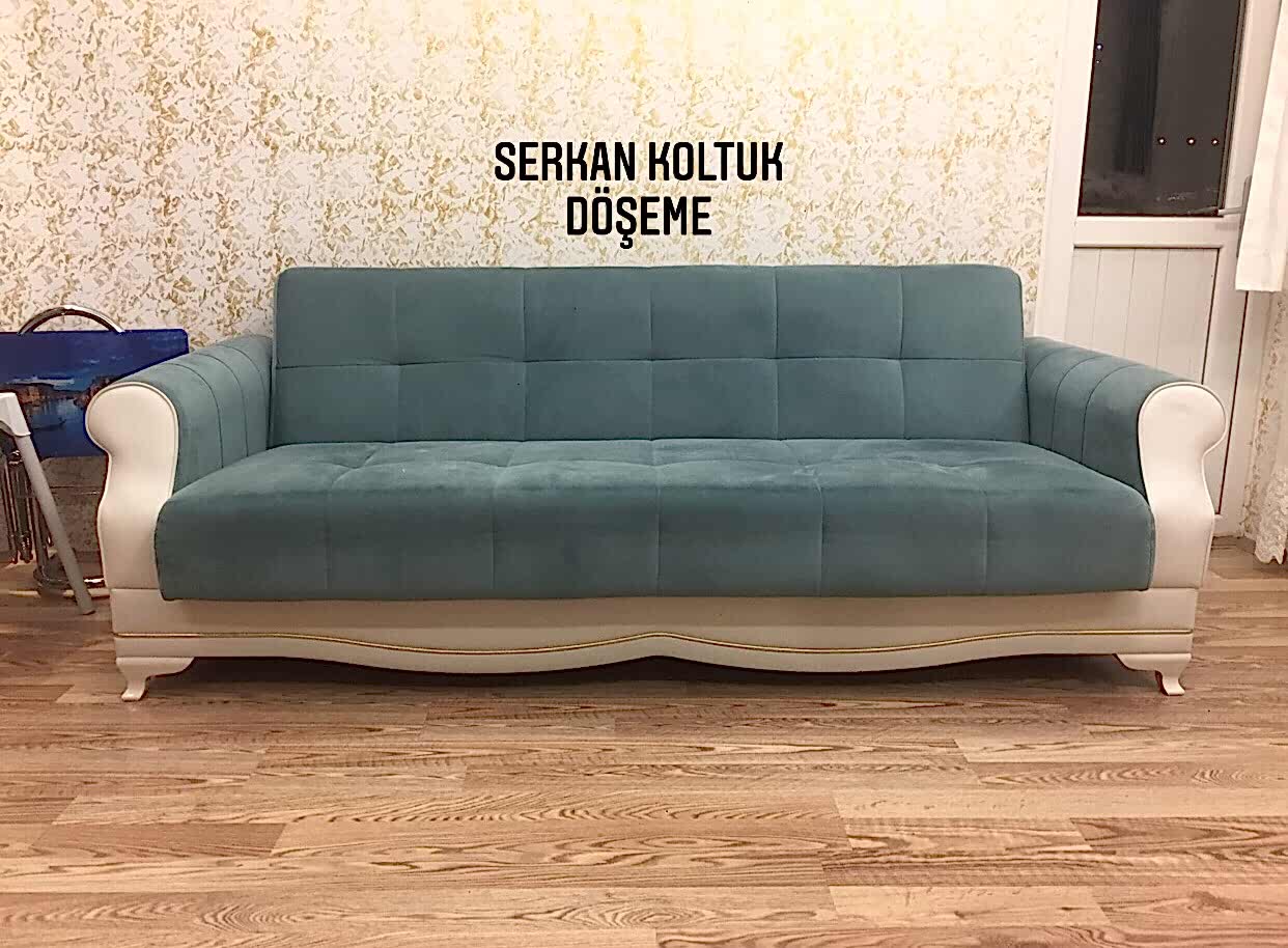 Kayseri Koltuk Döşeme Fiyatları 