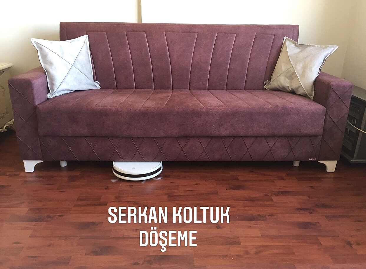 Kanepe Yüzü Değiştirme Fiyatları