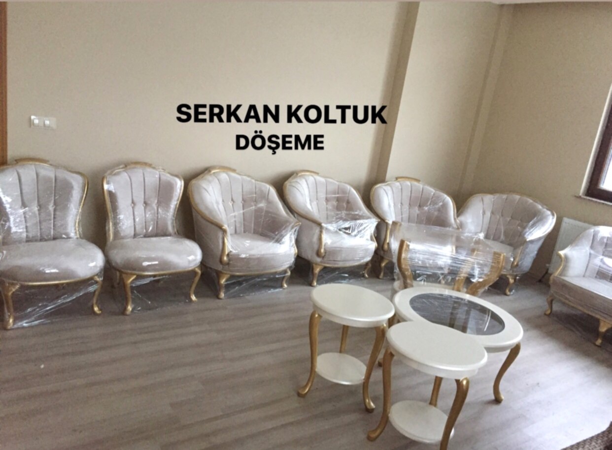 Koltuk Kaplama Modelleri Ve Fiyatları