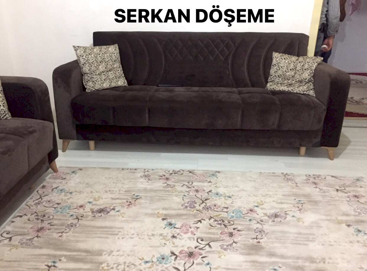 Kanepe Yüzü değiştirme Fiyatları