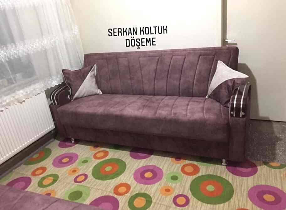 Kayseri kanepe tamiri fiyatları Kocasinan Kayseri 