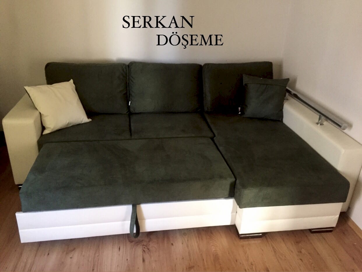 Kayseri Koltuk Tamiri Kayseri Kanepe yüzü değişimi
