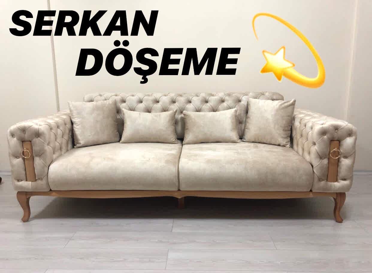 Kayseri Koltuk Döşeme Tamiri Melikgazi Kayseri 