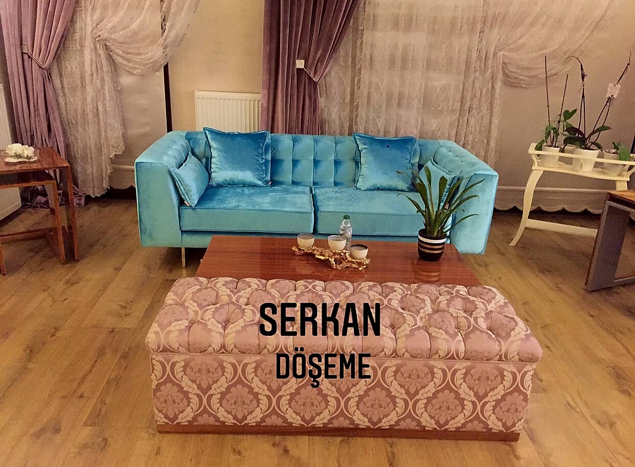 Döşemelik Kumaş Kayseri Mobilya Döşeme Kayseri Koltuk Döşeme