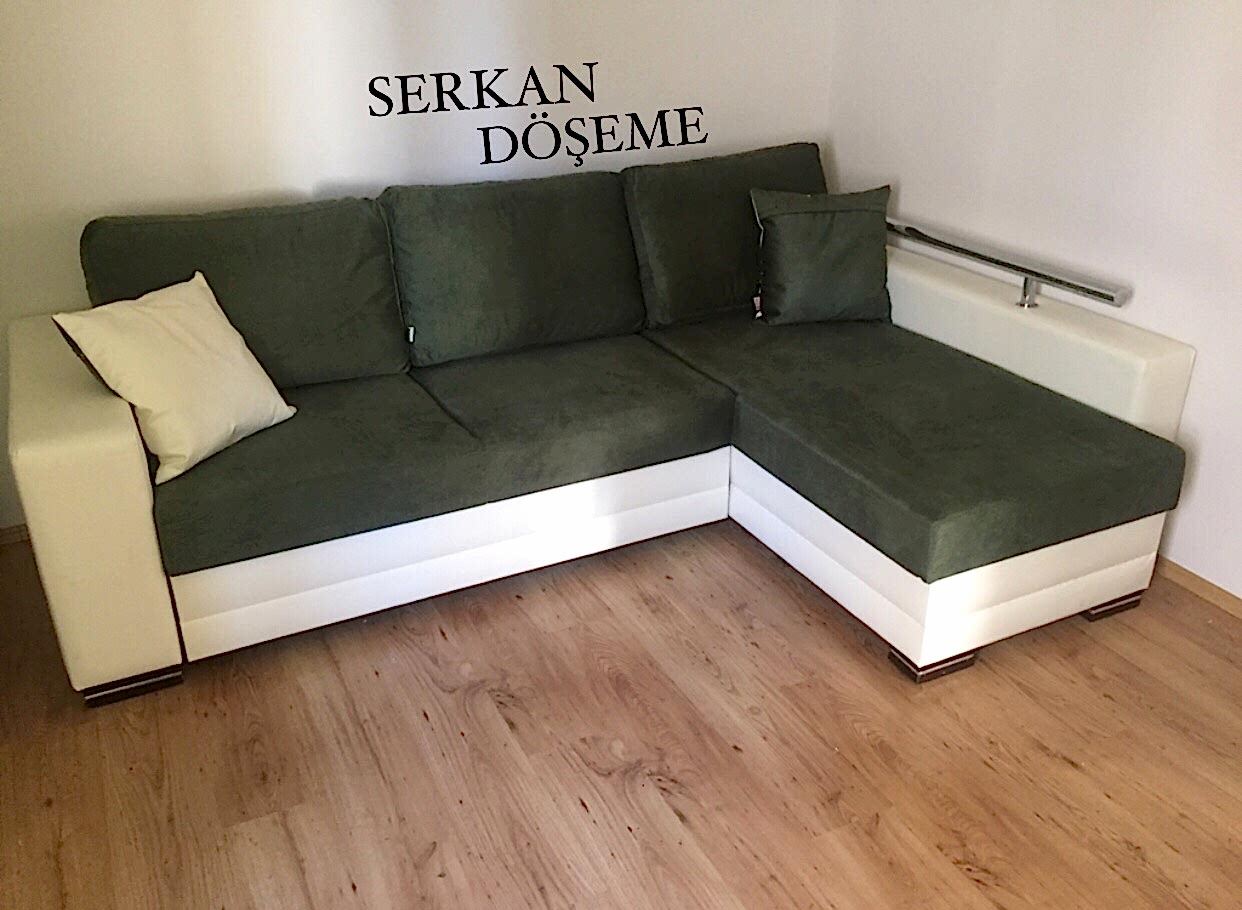 Kayseri Mobilya