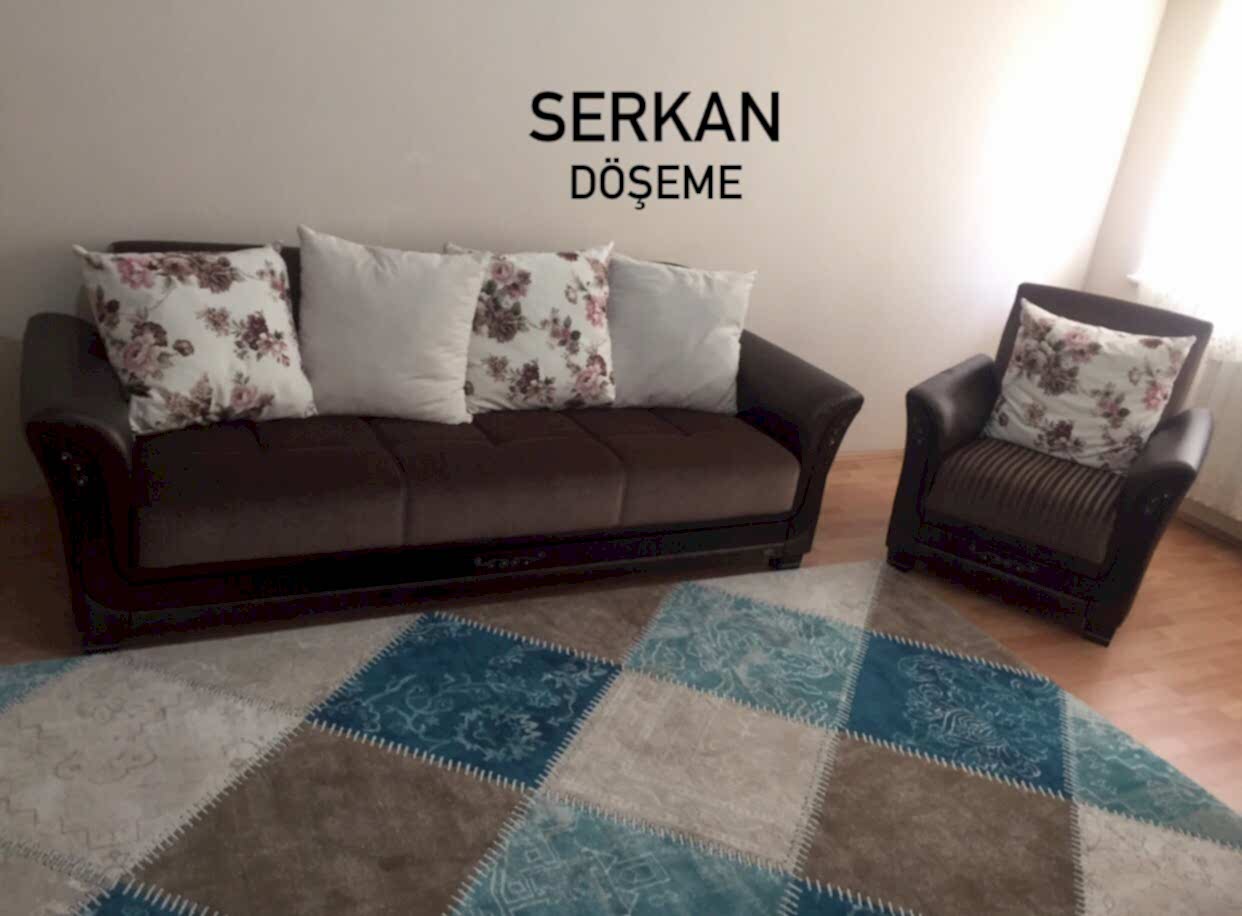 Kanepe Kumaşı Fiyatları Kayseri 