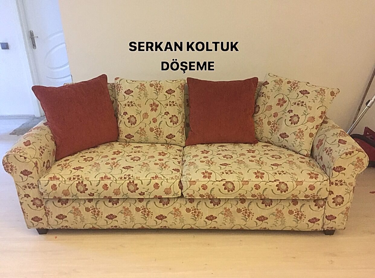 Kanepe Döşeme Fiyatları Koltuk Kaplama Modelleri ve Fiyatları 