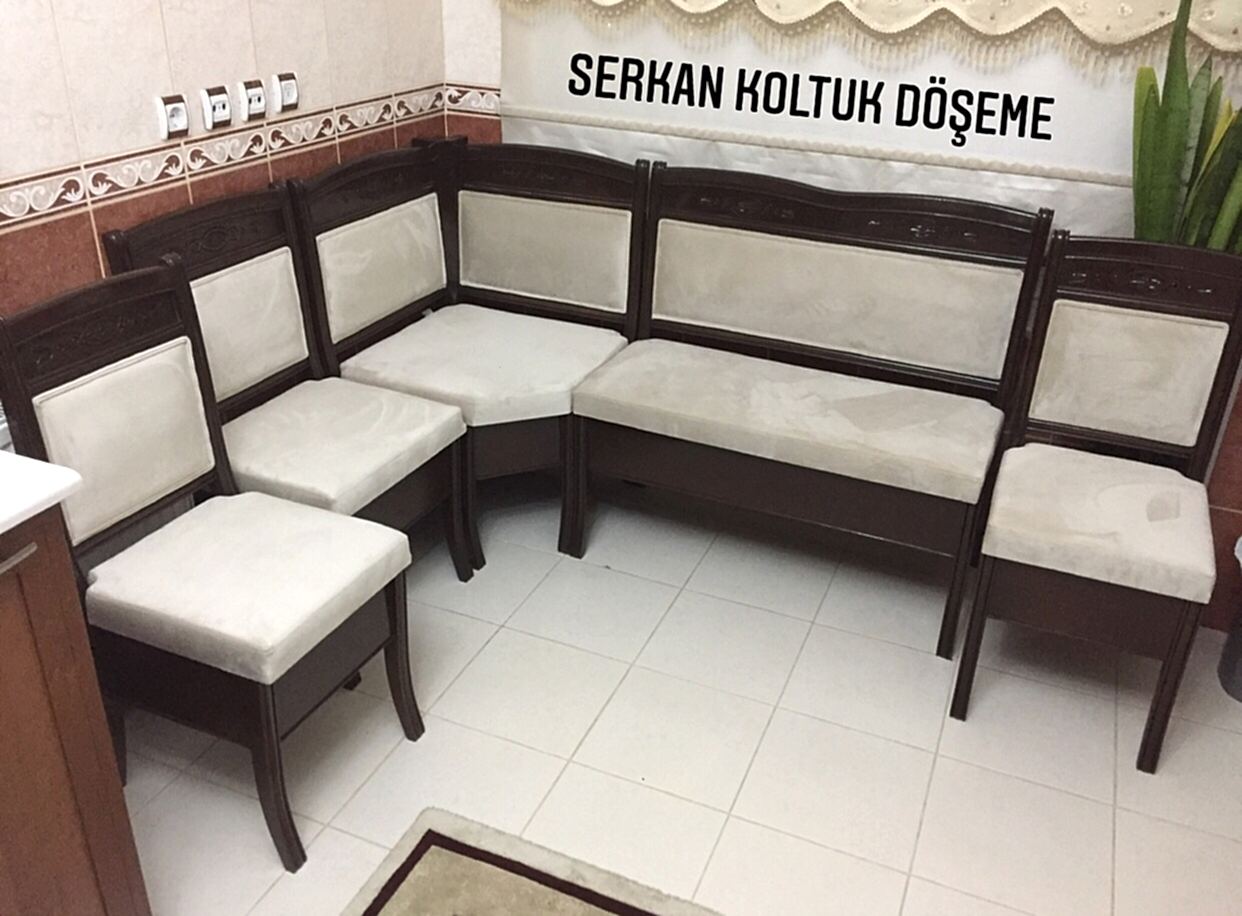 Kayseri Kanepe Döşeme Tamiri 