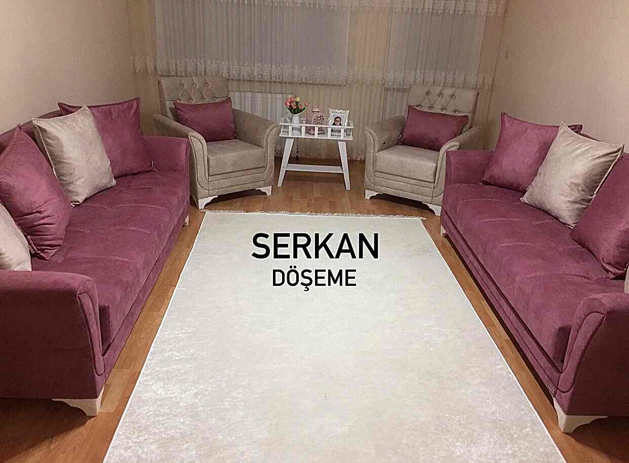 Kayseri Talas Koltuk Döşeme Tamiri