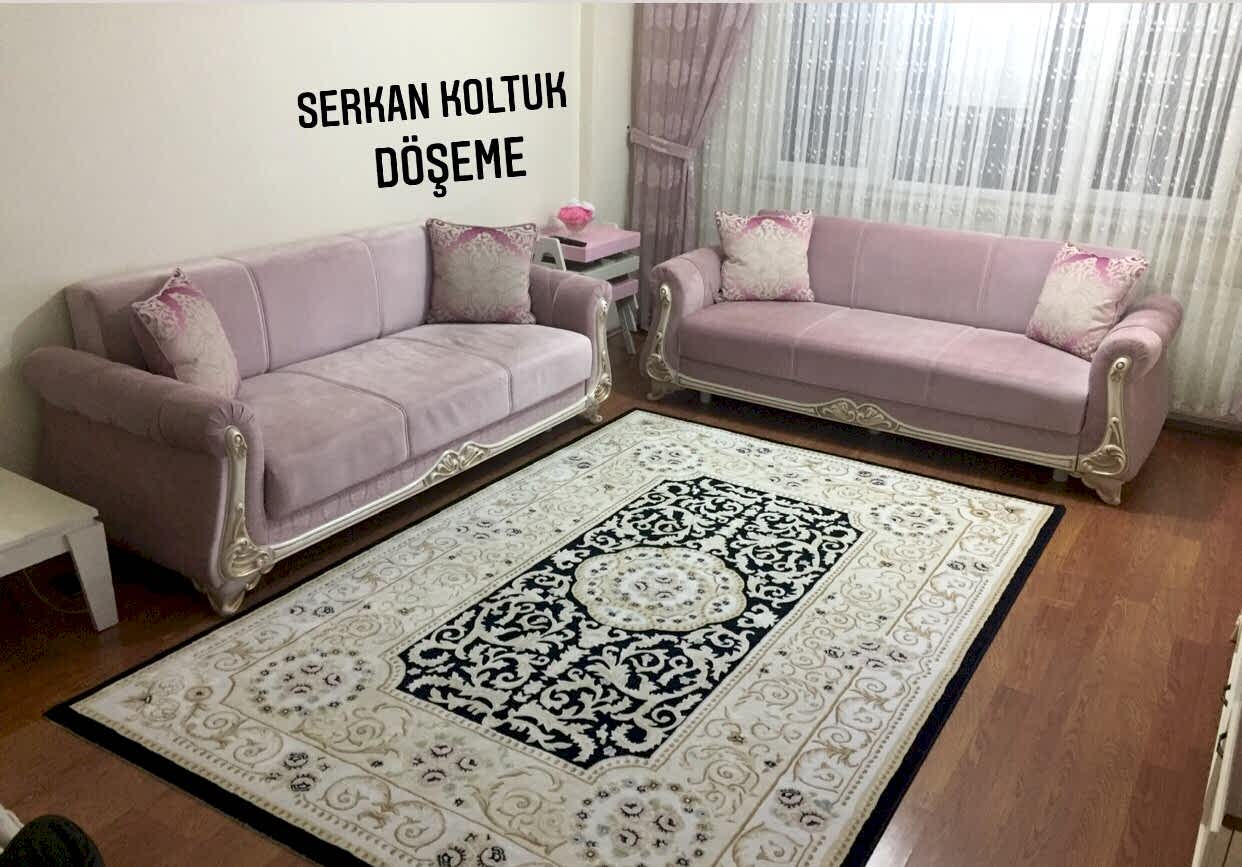 Kayseri Koltuk Döşeme.Kayseri Kanepe Tamiri