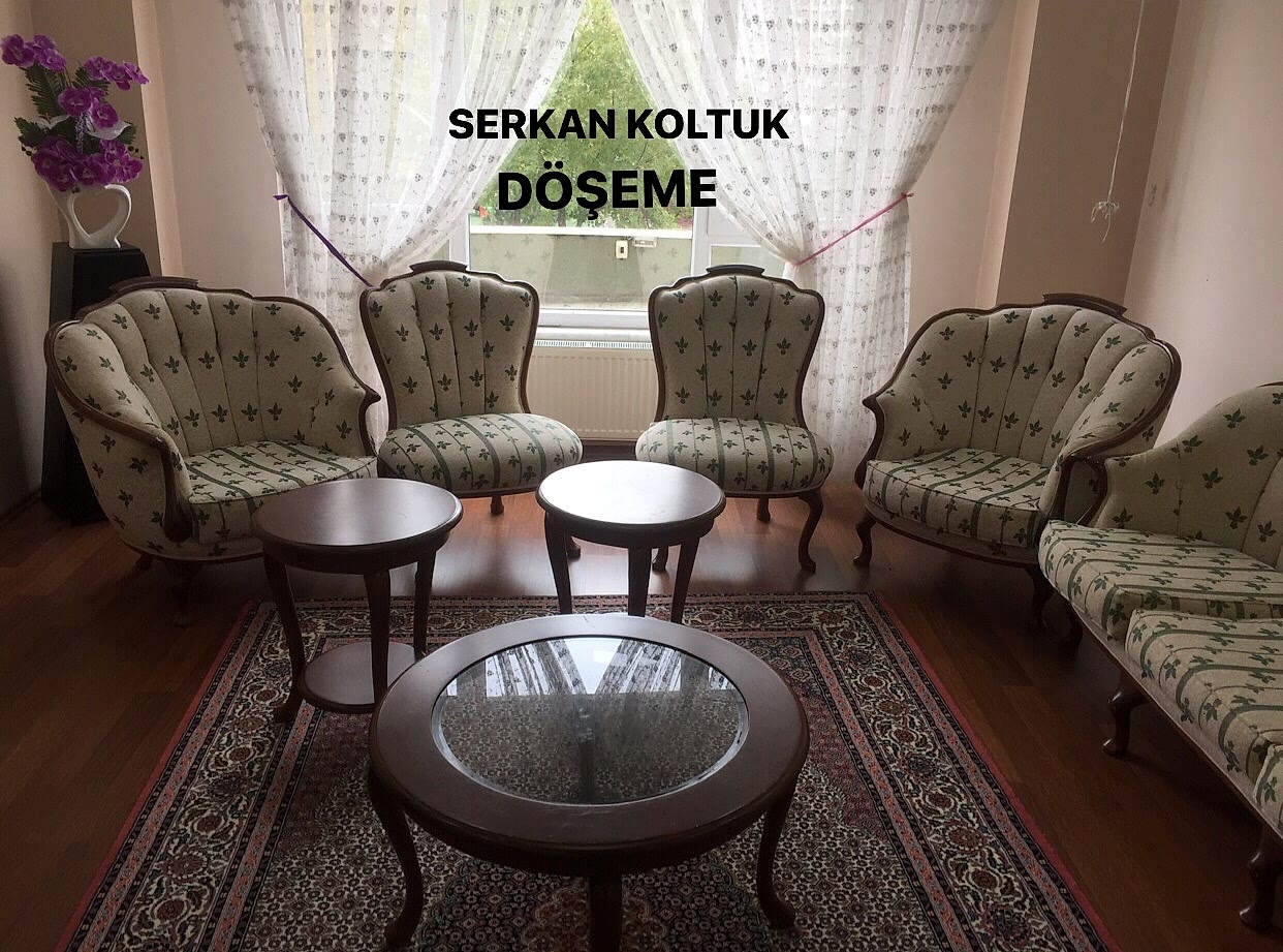 Kanepe Kumaşı Fiyatları Kayseri 