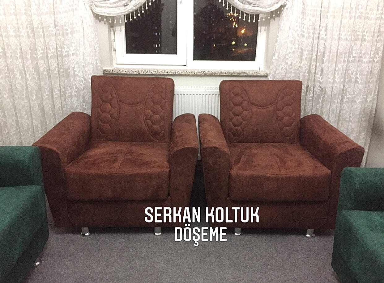 Berjer Döşeme modeli Berjer Yüzü Değiştirme Fiyatları 