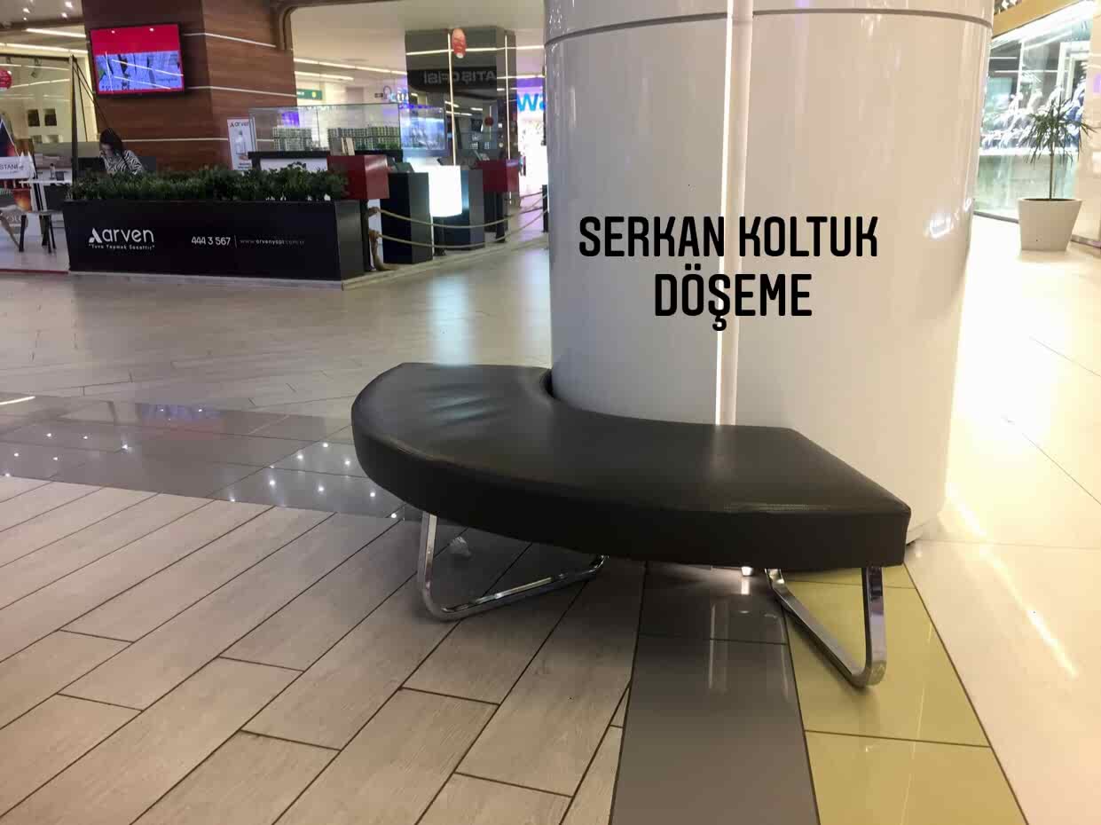 Koltuk Döşeme Fiyatları