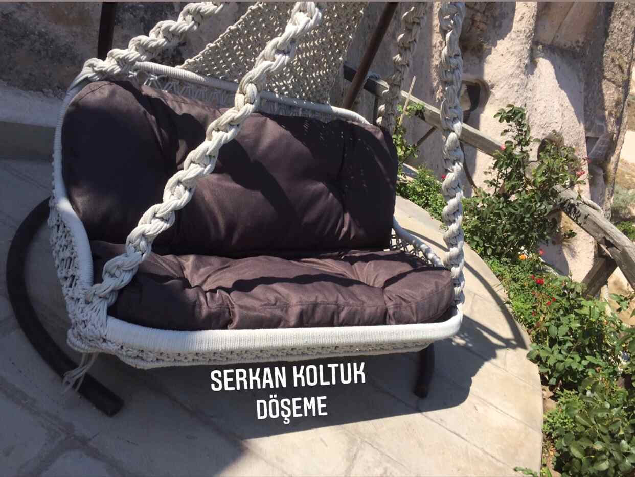 Minder Kumaşı 