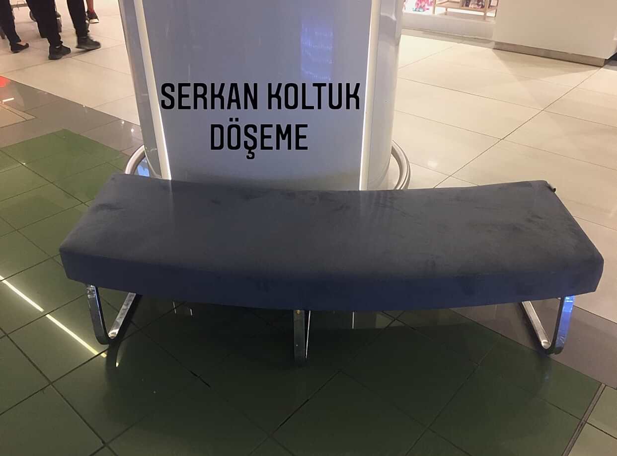 Kanepe Yüzü Değiştirme Fiyatları