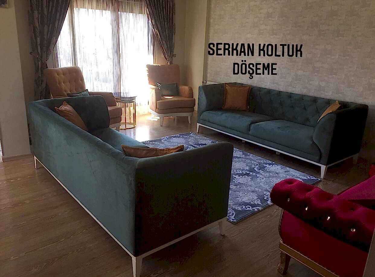 Kayseri Koltuk Döşeme.Kayseri Koltuk Tamiri
