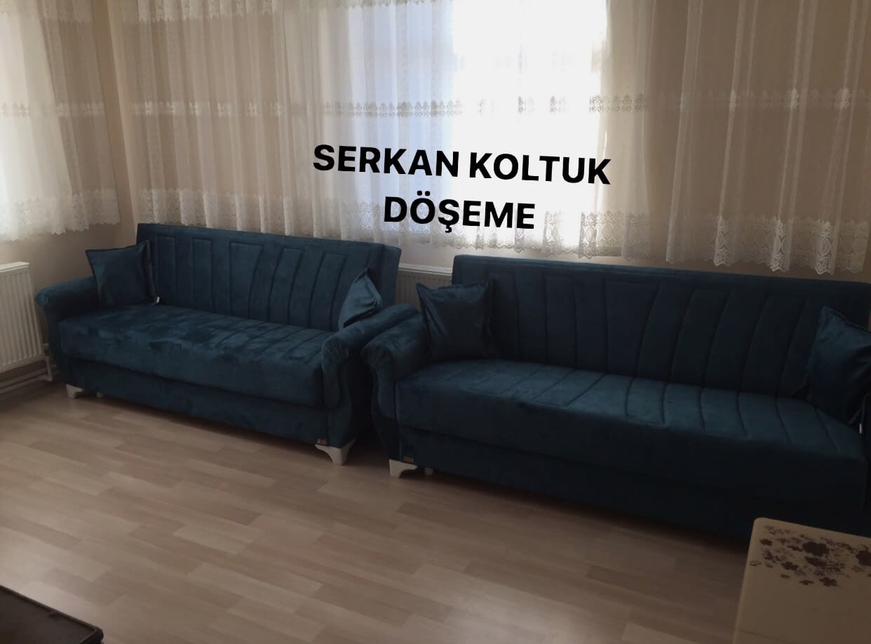 Kayseri Kanepe Kumaşı Fiyatları 