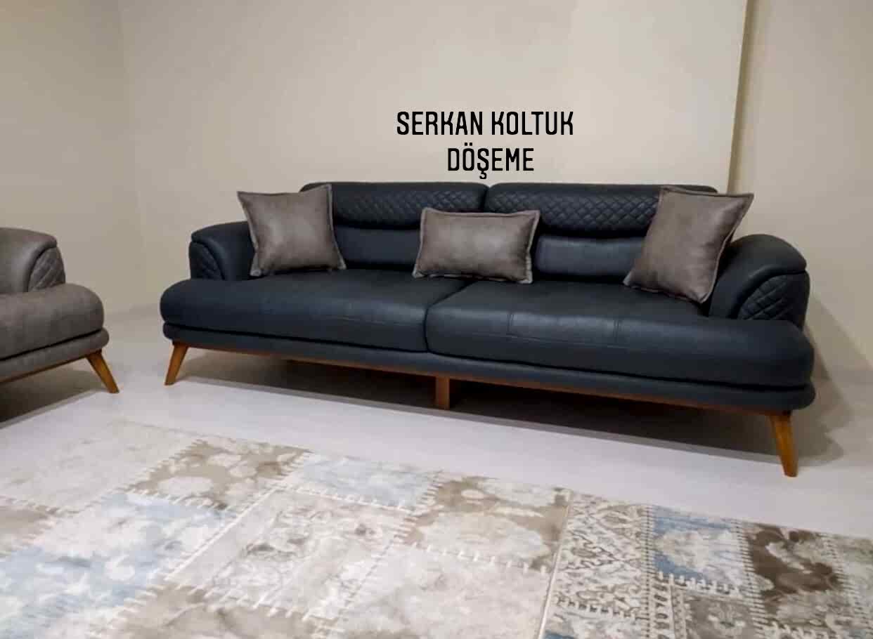 Kanepe Yüzü Değiştirme Fiyatları