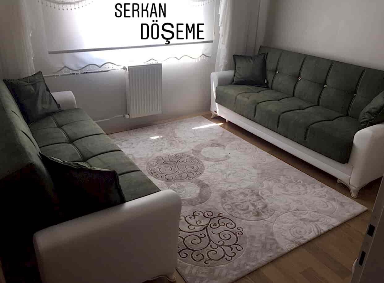 Koltuk Döşeme Fiyatı Kayseri Talas Koltuk Döşeme