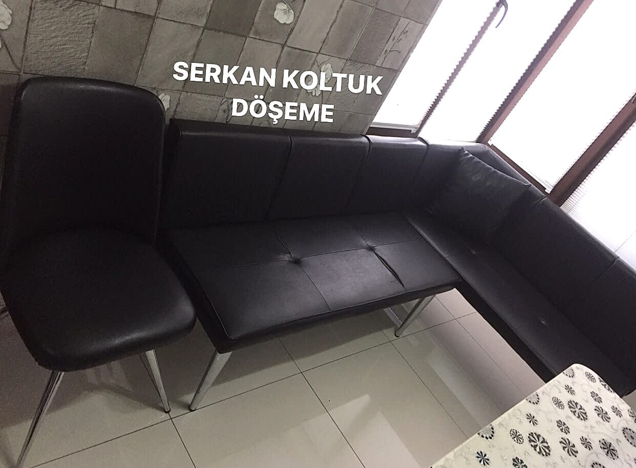 Kanepe Yüzü Değiştirme Fiyatları Modelleri