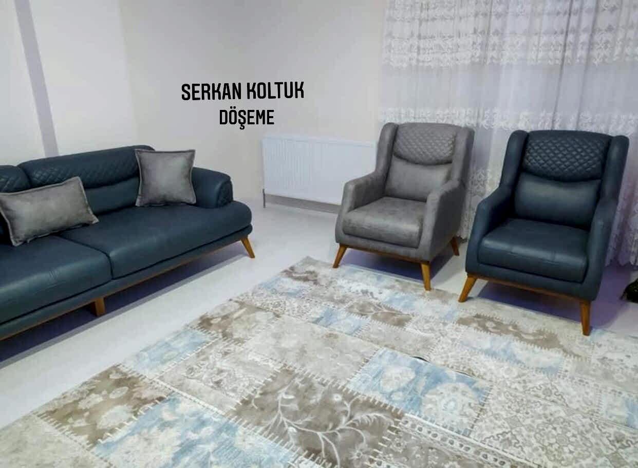 Kanepe Makası Değişimi Kanepe Yüzü Kaplama Fiyatı