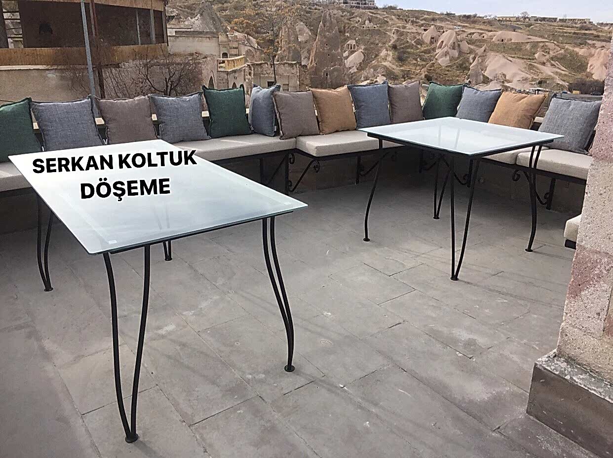 Koltuk Döşeme Fiyatları Kayseri 