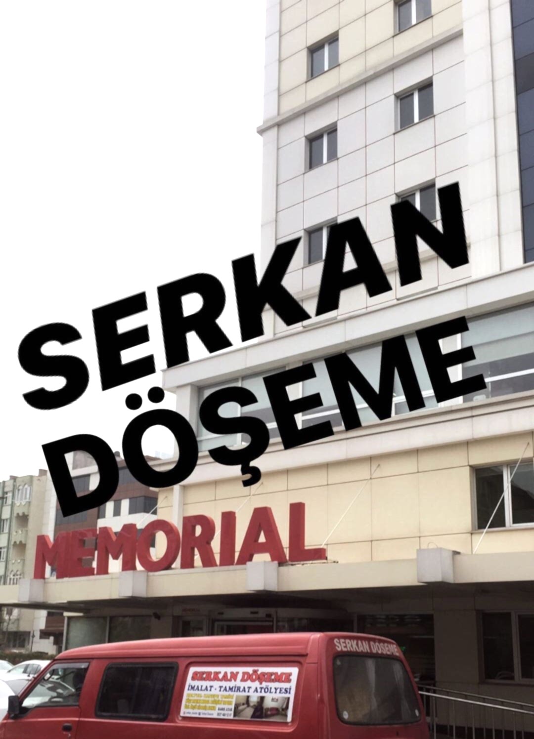Kanepe Kumaşı Fiyatları Kayseri Koltuk Döşeme 