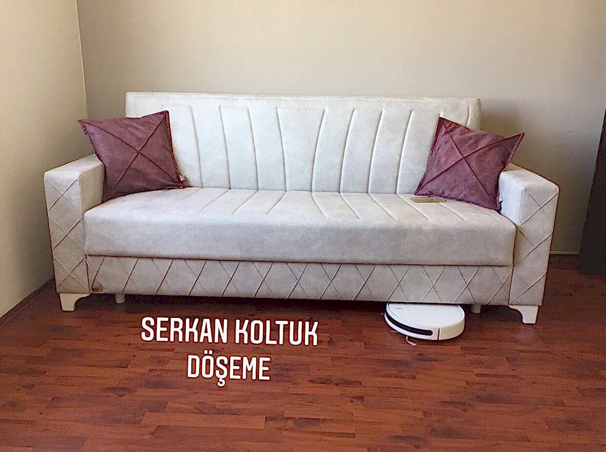Koltuk Döşeme Fiyatları Kayseri.