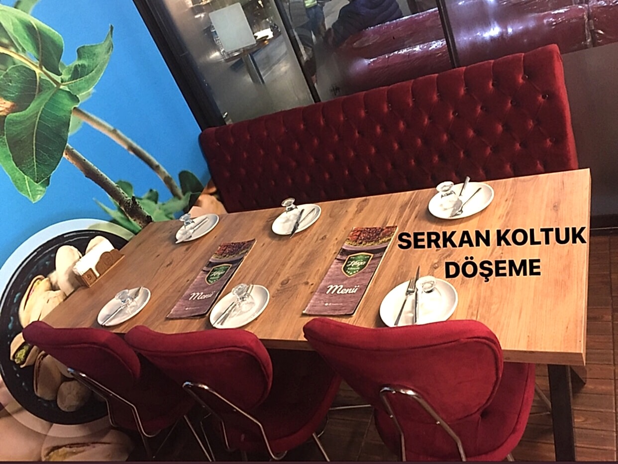 Kanepe Tamiri Fiyatları 2023