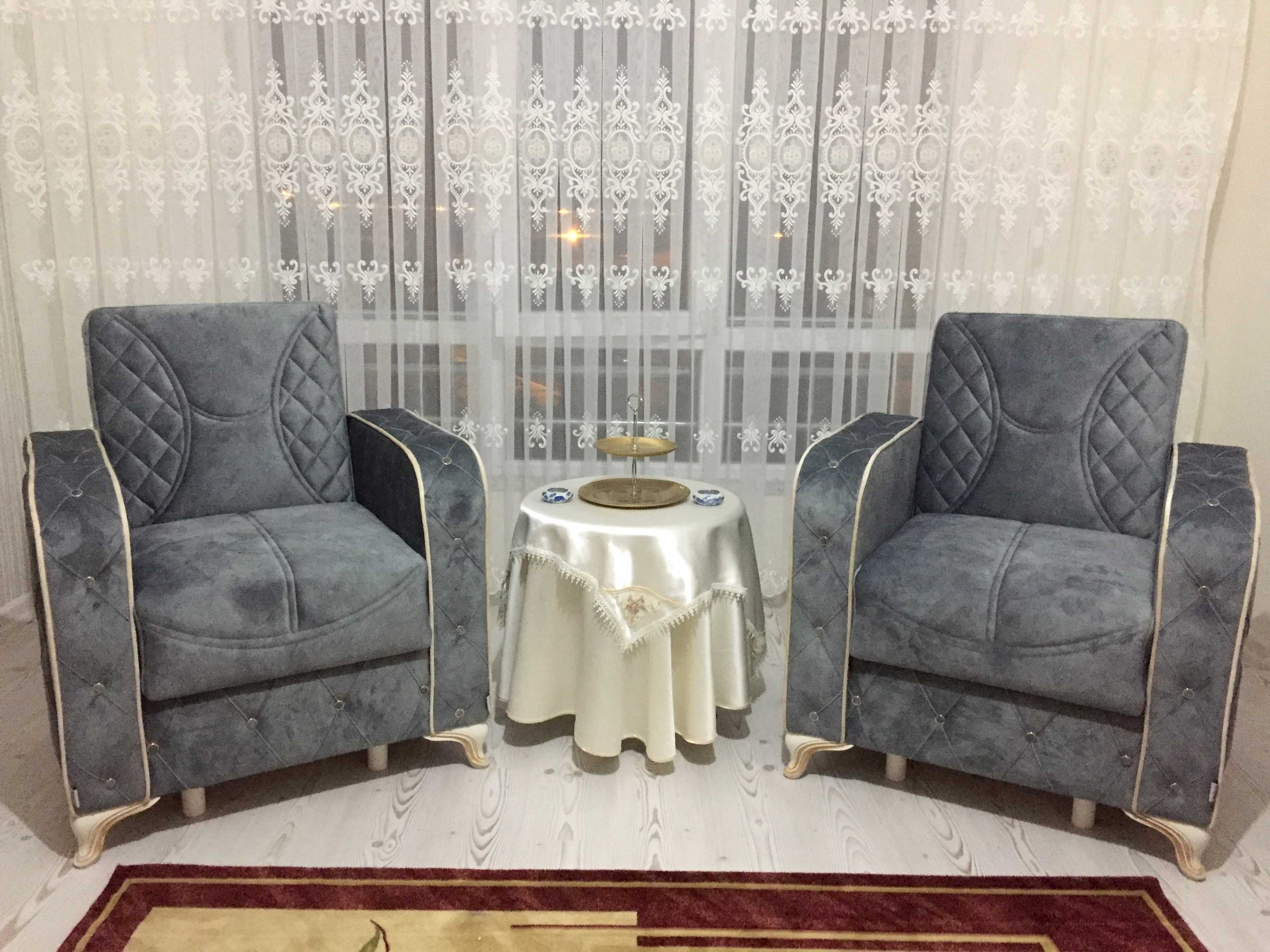 Kanepe Kumaşları Fiyatları Kayseri
