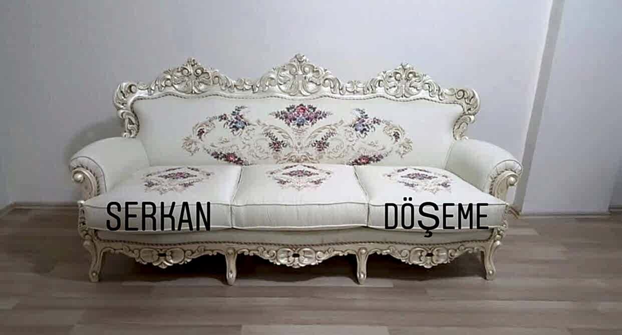 Kayseri Koltuk Döşeme Tamiri Kocasinan Kayseri Koltuk yenileme