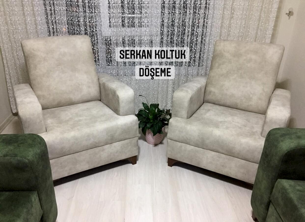 İstikbal Kanepe Yüzü değiştirme Fiyatları 