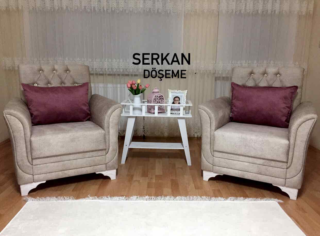 Kanepe Yüzü Değiştirme Fiyatları 