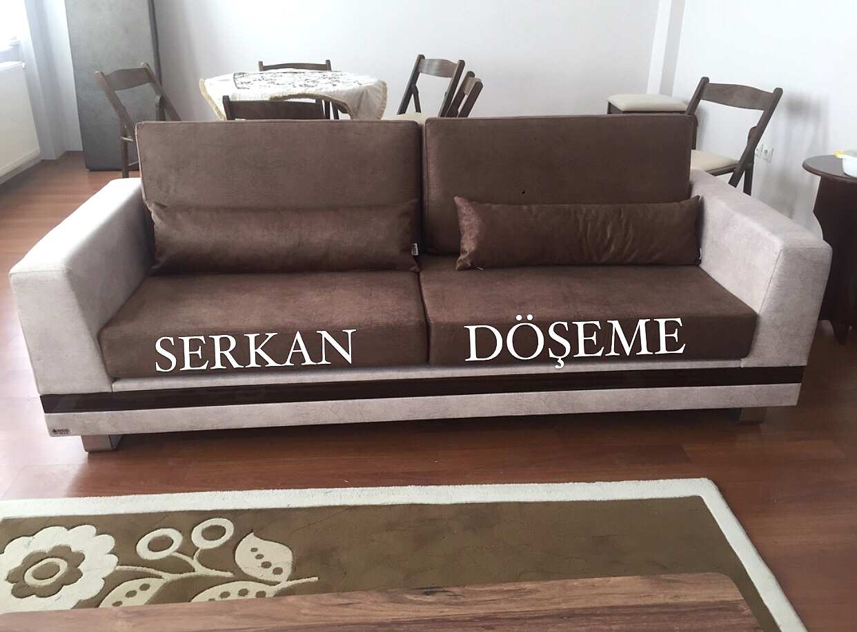 Kayseri Koltuk Döşeme Tamiri Kayseri Mobilya Firmaları