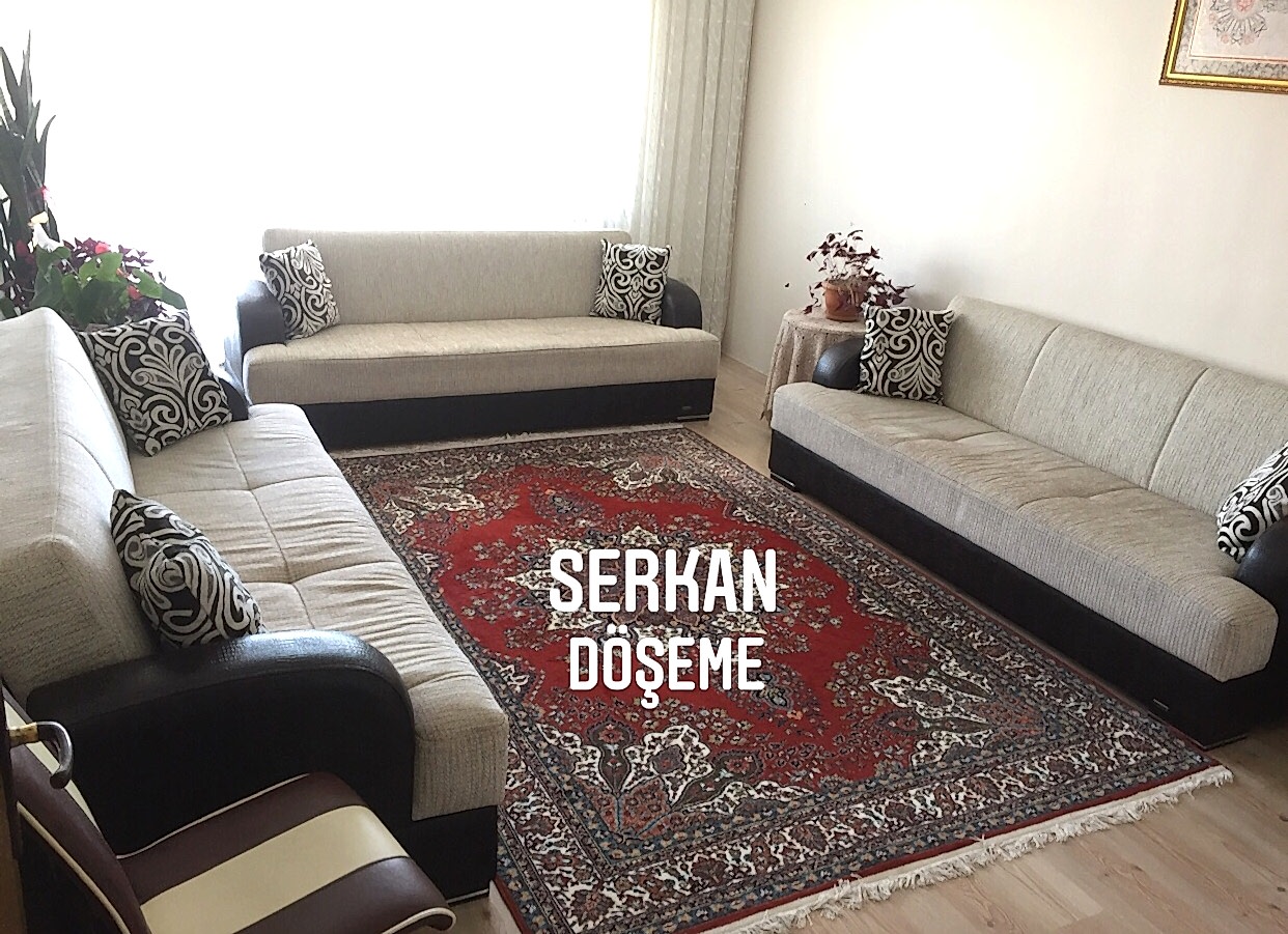 Kayseri Koltuk Döşeme Tamiri..