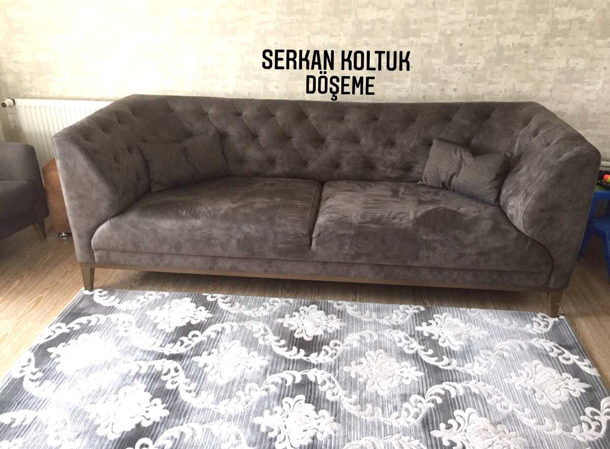 Kayseri Talas Koltuk Döşeme. Kayseri Koltuk Döşeme Fiyatları.