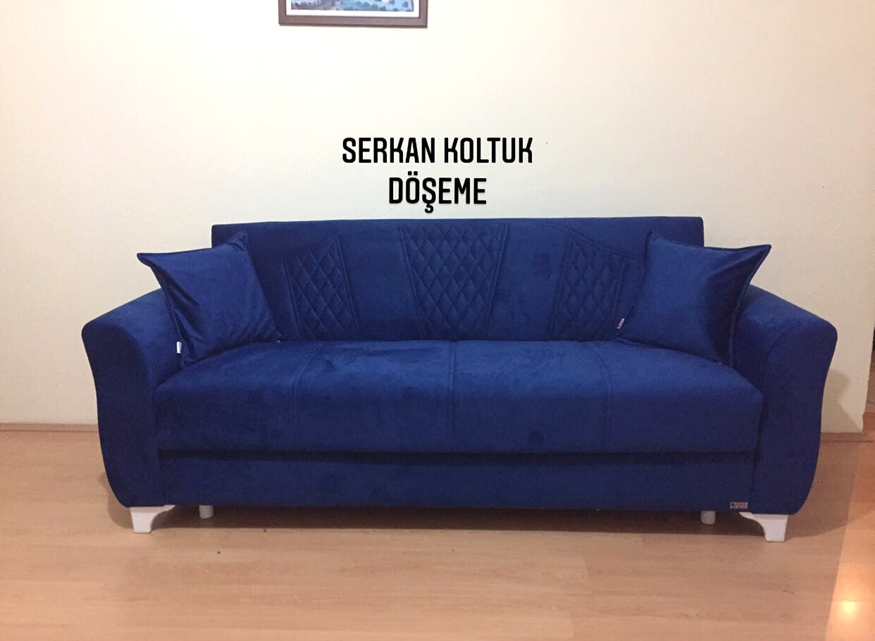 Kayseri Kanepe Kaplama Fiyatları 