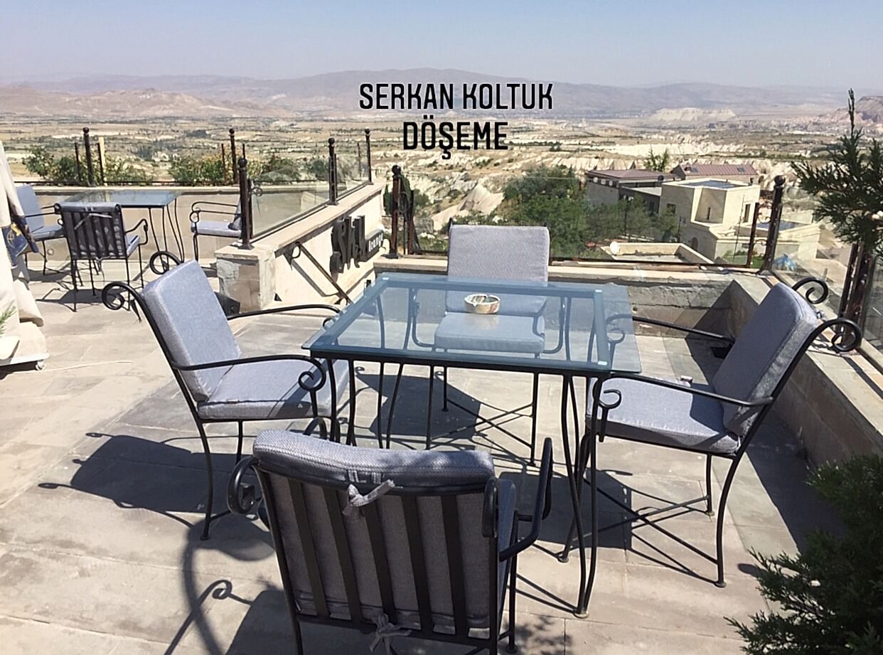 Kayseri Koltuk döşeme modeli ve Fiyatları