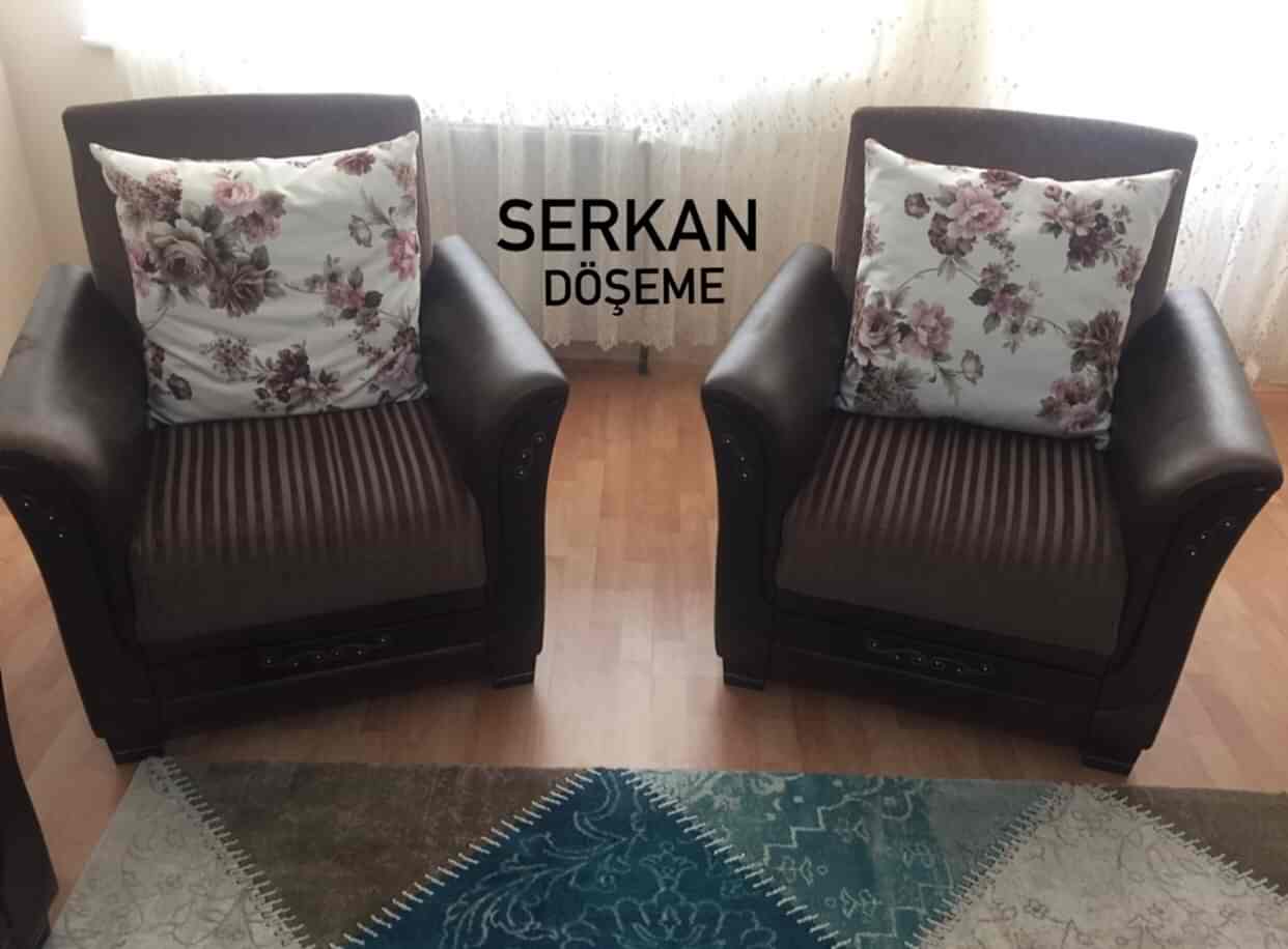 Kayseri Mobilya 