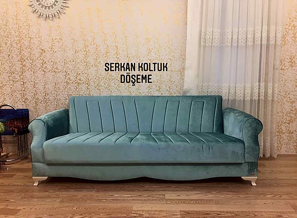 Kayseri Koltuk Döşeme.