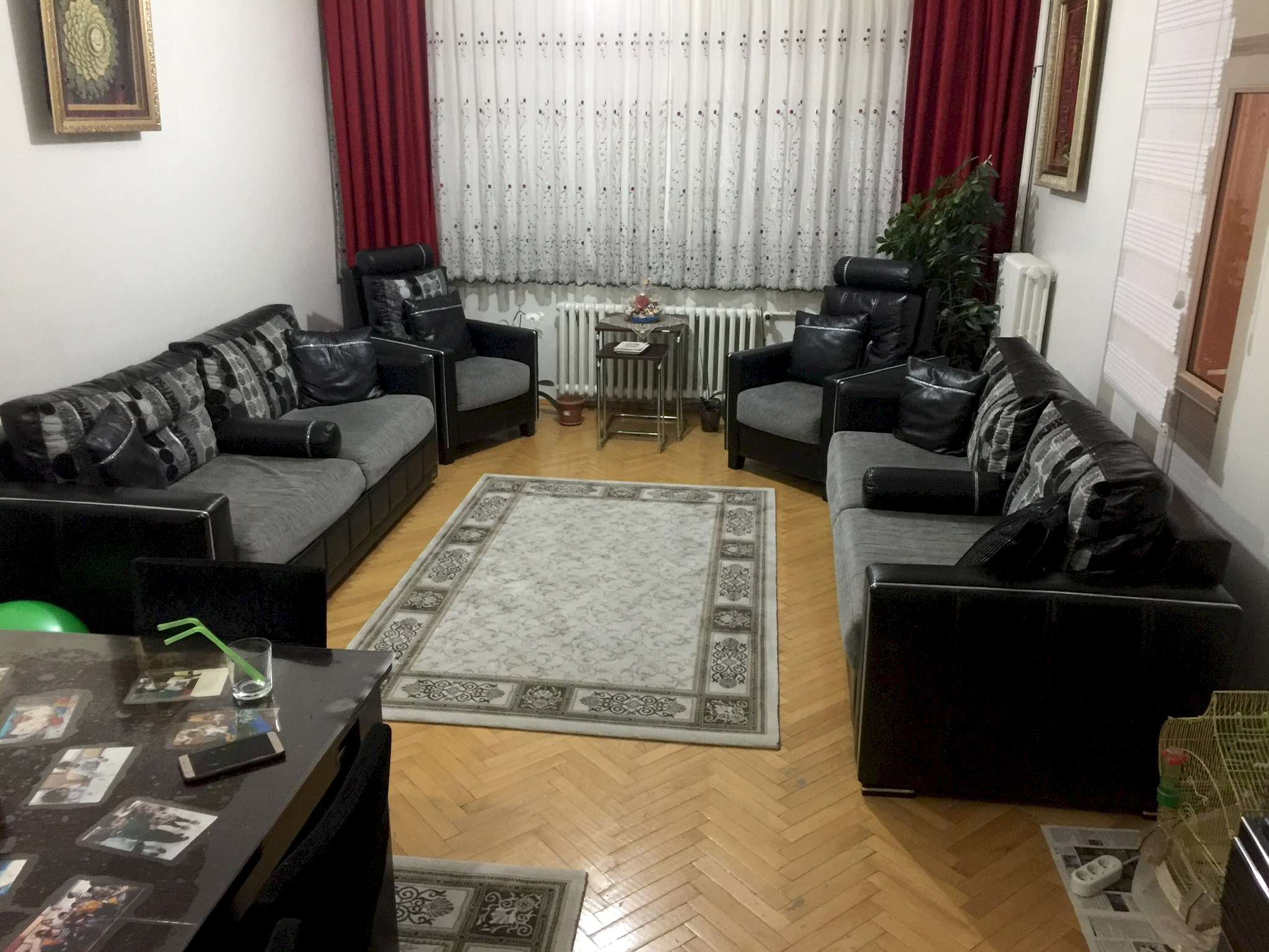 Kayseri Koltuk Döşeme Tamiri Kayseri Melikgazi