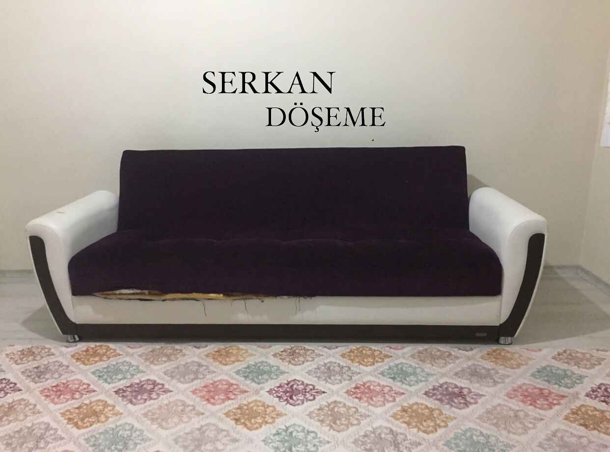 Kanepe Yüzü Değiştirme Fiyatları