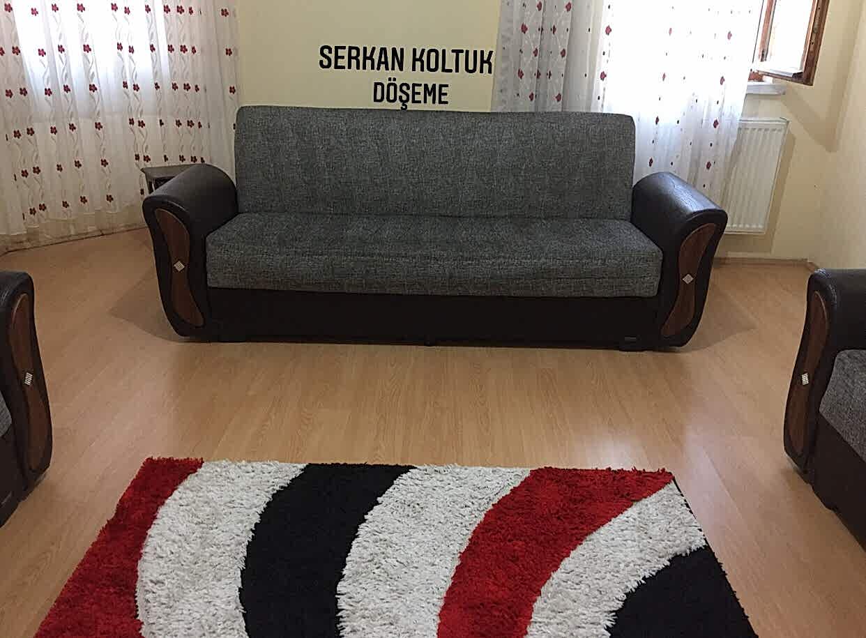 Kayseri Koltuk Yüzü Değiştirme Firmaları iletişim 