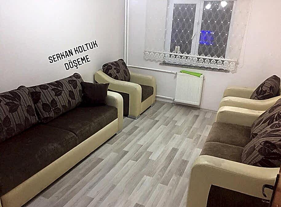 Koltuk Kaplama Modelleri Ve Fiyatları