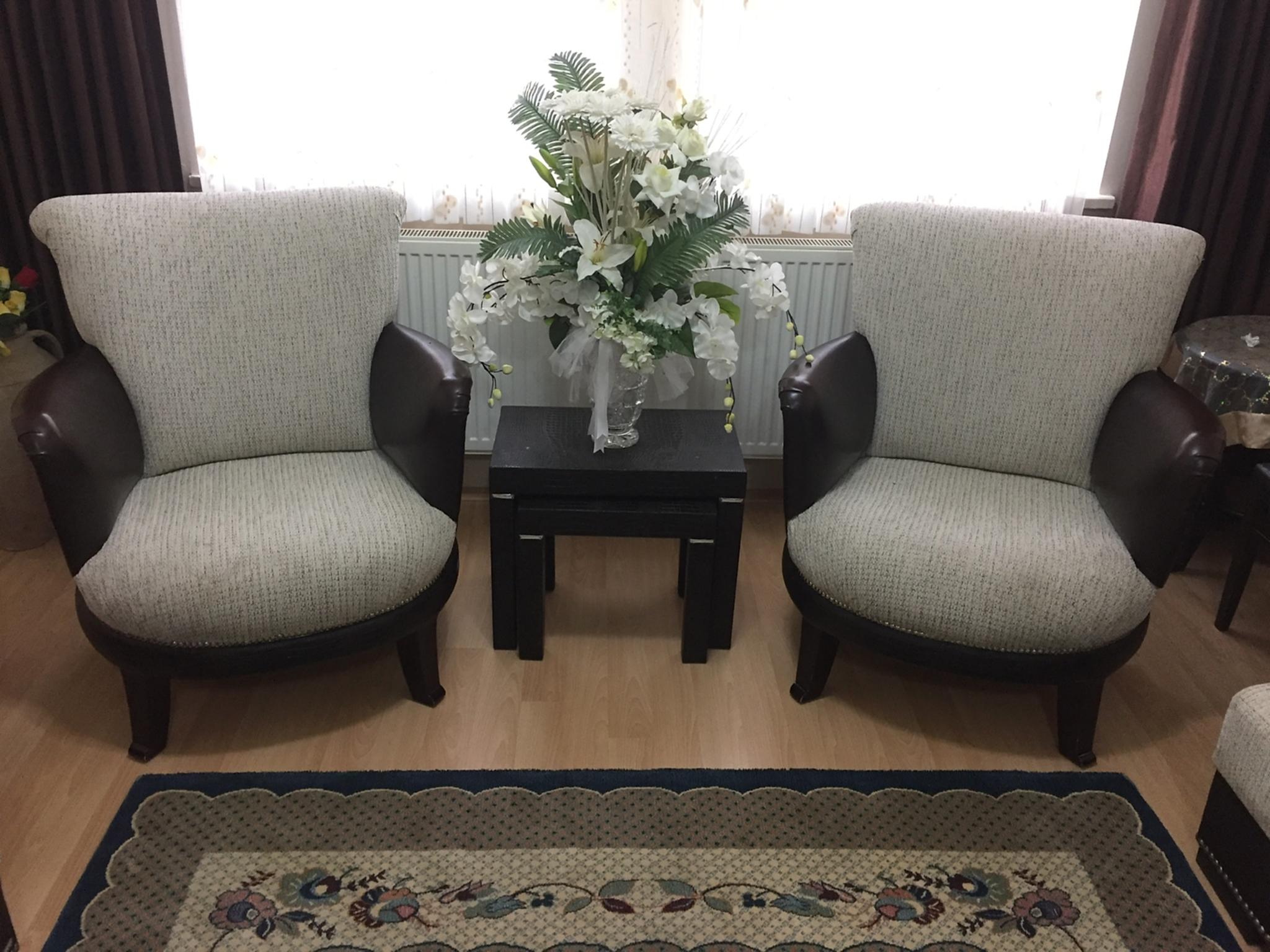 Kayseri Sandalye Tamiri